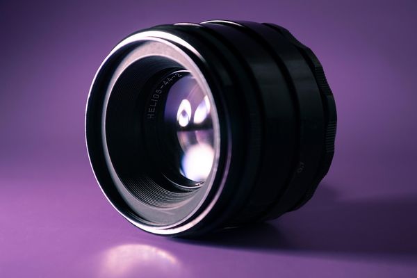 Analiza profesjonalnego sprzętu dla fotografów: Przegląd najlepszych modeli